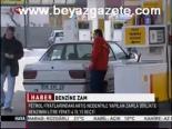 Benzine Zam