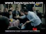 Cem Yılmaz'la Av Mevsimi