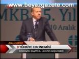 Türkiye Ekonomisi