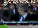 Kılıçdaroğlu'nun Protesto Değerlendirmesi