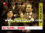 osman baydemir - Baydemir'e Eşinden Tepki Videosu