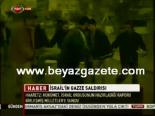 Fosfor Bombası Onayına Ceza
