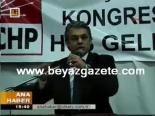 cumhuriyet halk partisi - Olaylı Chp Kongresi Videosu
