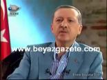 emine erdogan - O Gün Orada Ne Oldu Videosu