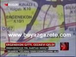 cezaevleri - Ergenekon Gitti, Cezaevi Geldi Videosu