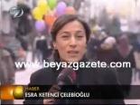 asiri kilolar - Türk Halkı Nasıl Zayıflıyor? Videosu