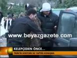 obezite hastaligi - Tigin'in Doktoru İle Yaptığı Konuşma Videosu