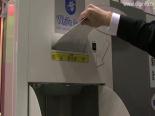Bu Makine Ofisteki Atık Kağıtlarınızı Tuvalet Kağıdına Dönüştürüyor