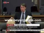 turk askeri - Ap Türkiye Raporu Videosu