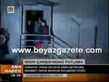 yargitay - Selek'e Müebbet Hapis Talebi Videosu
