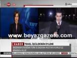 Erdoğan: Kumlu'yla Görüşüyor