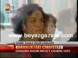 turkiye buyuk millet meclisi - Karanlıktaki Cinayetler Videosu