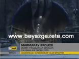 marmaray - Marmaray Projesi Videosu