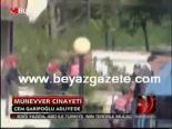 munevver - Cem Garipoğlu Adliye'de Videosu