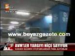 alisveris merkezi - Avm'ler Yargıyı Hiçe Sayıyor Videosu