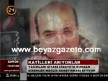 turkiye buyuk millet meclisi - Katilleri Arıyorlar Videosu