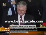 turkiye buyuk millet meclisi - Sarkisyan: Tbmm'yi Bekleyeceğiz Videosu