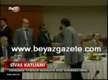 madimak - Sivas Katliamı Videosu