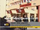 hrant dink - Hrant Dink Cinayeti Videosu