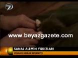 sosyal medya - Sanal Alemin Yıldızları Videosu