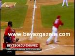chavez - Beyzbolcu Chavez Videosu
