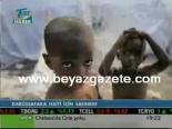 haiti - Darüşşafaka Haiti İçin Sahnede Videosu