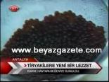 aci kahve - Tiryakilere Yeni Bir Lezzet Videosu