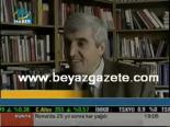 basbakan - Başbakan'ın Ab'li Elçillere Sert Çıkışı Videosu