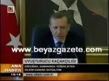 uyusturucu - Erdoğan: Zamanında Yeğenlikten Sildim, Karara Saygılıyım Videosu