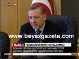 uyusturucu - Yeğen Erdoğan'ın Tutuklanması Videosu