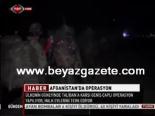 taliban - Afganistan'da Operasyon Videosu