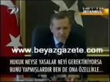 uyusturucu - Erdoğan: Ben Zaten Silmiştim Videosu