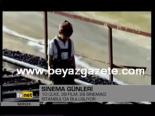 kultur baskenti - Sinema Günleri Videosu