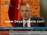 basbakan - Clınton Doha'da Erdoğan İle Görüşecek Videosu