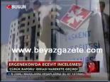 bulent ecevit - Ergenekon'da Ecevit İncelemesi Videosu