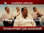 eyvah eyvah - ' Eyvah Eyvah ' Çok Güleceğiz Videosu