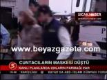 askeri cunta - Cuntacıların Maskesi Düştü Videosu