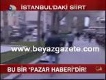 fatih portakal - İstanbul'daki Siirt Videosu
