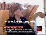 ermenistan - Başbakan - Clinton Görüşmesi Videosu