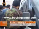 kck operasyonu - Kck Operasyonu Videosu