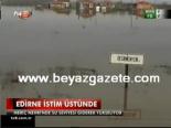 edirne - Edirne İstim Üstünde Videosu