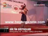 turgut ozal - Gül'ün Gözyaşları Videosu