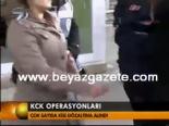 kck operasyonu - Kck Operasyonları Videosu