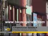 abdullah ocalan - Yüksekova'da Gerginlik Videosu
