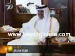 katar - Erdoğan Katar'da Videosu