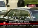 ergenekon mahkemesi - Ecevit'e Komplo İddiası Videosu