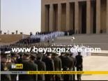balyoz plani - Çetin'in Subayından İddialar Videosu