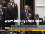 saldiray berk - Erdoğan'a Da Komplo Videosu