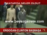 Katar'da Neler Oldu?