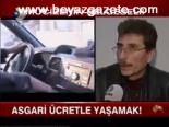 Asgari Ücretle Yaşamak